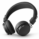 Bluetooth  наушники полноразмерные брендовые