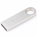 Флешки Kingston от 2 гб